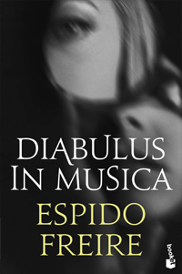diabulus in musica reedicion