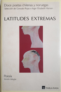 latitudes extremas