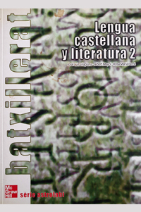 lengua castellana literatura2