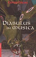 libro diabulus2