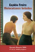 melocotones2