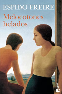 melocotones reedicion