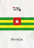 togo2010