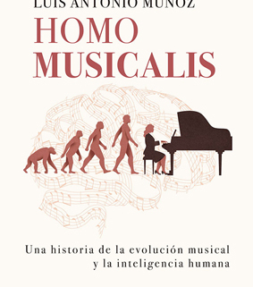 Homo_musicalis_obra_colectiva