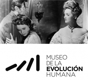 museo_evolucion_humana