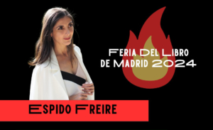 firmas_espido_freire_madrid