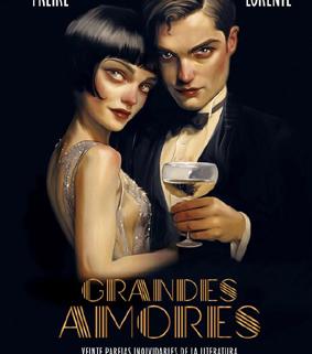 grandes_amores_espido_freire