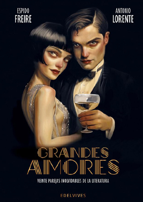 grandes_amores_espido_freire