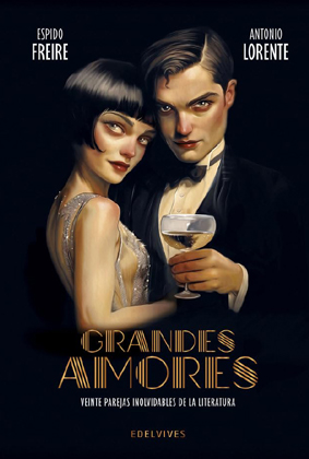 grandes_amores_espido_freire