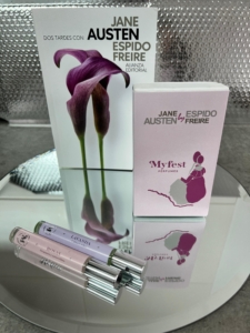 prefume-Jane-Austen-by-Espido-Freire