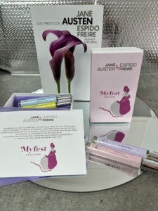 perfume_jane_austen_by_espido_freire