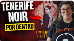 anatomía_de_un_asesinato