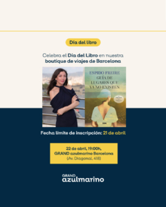 sant_jordi_espido_freire